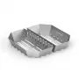 Barbecook bandejas de carbón para Magnus