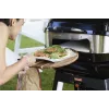 Horno para pizza Barbecook para Magnus BC-ACC-7451