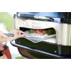Horno para pizza Barbecook para Magnus BC-ACC-7451