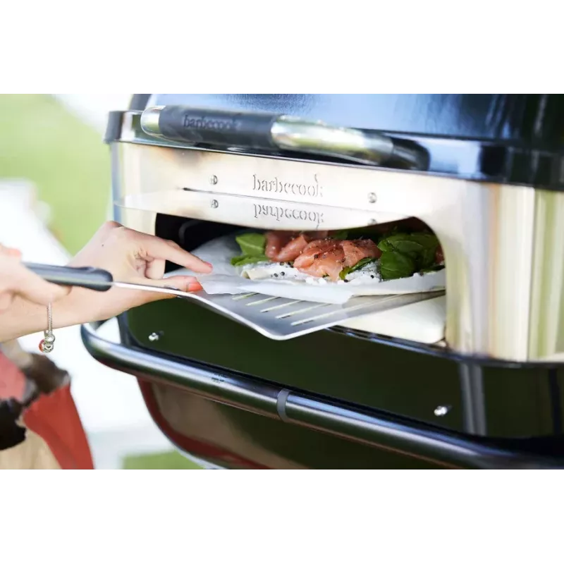 Horno para pizza Barbecook para Magnus BC-ACC-7451