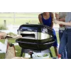 Horno para pizza Barbecook para Magnus BC-ACC-7451
