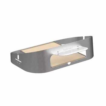 Horno para pizza Barbecook para Magnus BC-ACC-7451
