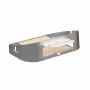 Horno para pizza Barbecook para Magnus BC-ACC-7451