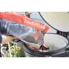 Carbón Barbecook Restaurant Grade 6 kg mezcla roble/haya FSC (pack de 18)