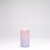 Vaso térmico Kambukka Olympus 300 ml, Blush Horizon