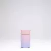 Vaso térmico Kambukka Olympus 300 ml, Blush Horizon