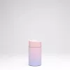 Vaso térmico Kambukka Olympus 300 ml, Blush Horizon