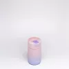 Vaso térmico Kambukka Olympus 300 ml, Blush Horizon