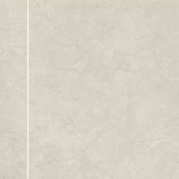 Panel de pared y techo de PVC DUMALOCK Monaco Grey 1,2x0,25 m