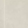 Panel de pared y techo de PVC DUMALOCK Monaco Grey 1,2x0,25 m