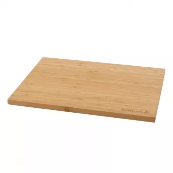 Tabla de cortar de bambú Barbecook FSC 40 x 30 x 1,5 cm (pack de 6) BC-ACC-7301