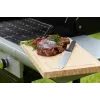 Tabla de cortar de bambú con ranura Barbecook FSC, 50 x 30 x 3 cm (set de 3 piezas) BC-ACC-7307