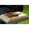 Tabla de cortar de bambú con ranura Barbecook FSC, 50 x 30 x 3 cm (set de 3 piezas) BC-ACC-7307
