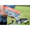 Barbecook Premium briquetas de coco, 5kg (30 uds.) - BC-ACC-7425