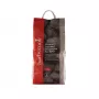 Barbecook Premium briquetas de coco, 5kg (30 uds.) - BC-ACC-7425