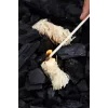 Pastillas de encendido de virutas de madera Barbecook 32 unidades FSC (pack de 12)