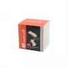 Pastillas de encendido de virutas de madera Barbecook 32 unidades FSC (pack de 12)