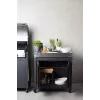 Barbecook Premium Buddy para barbacoa de gas BC-GAS-2070