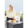 Barbecook Premium Buddy para barbacoa de gas BC-GAS-2070