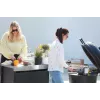 Barbecook Premium Buddy para barbacoa de gas BC-GAS-2070