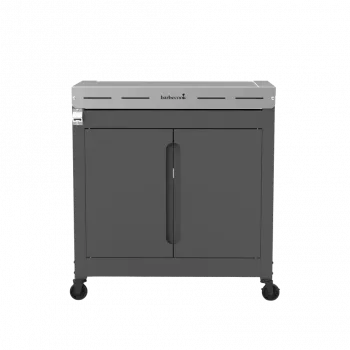 Barbecook Premium Buddy para barbacoa de gas BC-GAS-2070