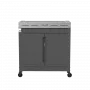 Barbecook Premium Buddy para barbacoa de gas BC-GAS-2070