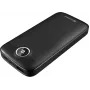 SANDBERG batería externa 10000 mAh 20 W carga rápida (USB-C) negra
