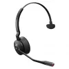 Jabra Engage 55 MS Auriculares Bluetooth Negro