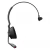 Jabra Engage 55 MS Auriculares Bluetooth Negro