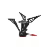 Robens Firefly Stove 2600 W - Cocina de gas ligera y compacta para camping