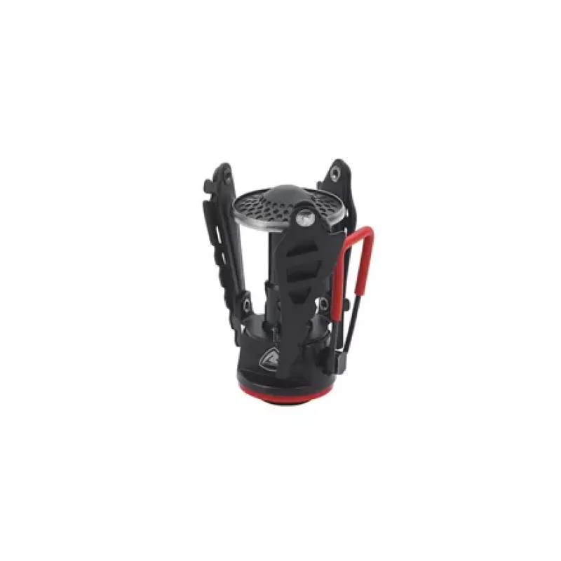 Robens Firefly Stove 2600 W - Cocina de gas ligera y compacta para camping