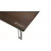Outwell Berland L Gris Silla plegable para camping