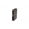 Outwell Berland L Gris Silla plegable para camping