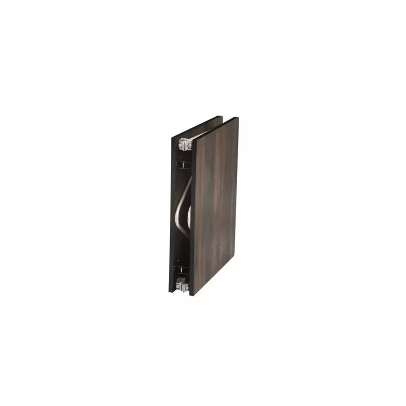 Outwell Berland L Gris Silla plegable para camping