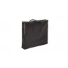 Outwell Berland L Gris Silla plegable para camping