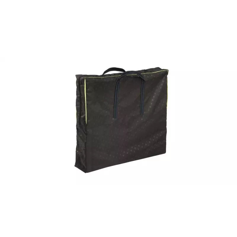 Outwell Berland L Gris Silla plegable para camping