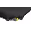 Outwell Sleepin Single Colchoneta autoinflable 100 mm