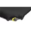 Outwell Sleepin Single Colchoneta autoinflable 100 mm