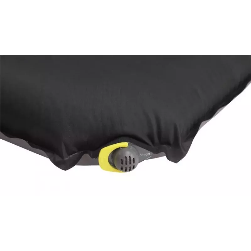Outwell Sleepin Single Colchoneta autoinflable 100 mm