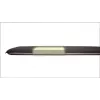 Outwell Sleepin Single Colchoneta autoinflable 100 mm