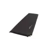 Outwell Sleepin Single Colchoneta autoinflable 100 mm