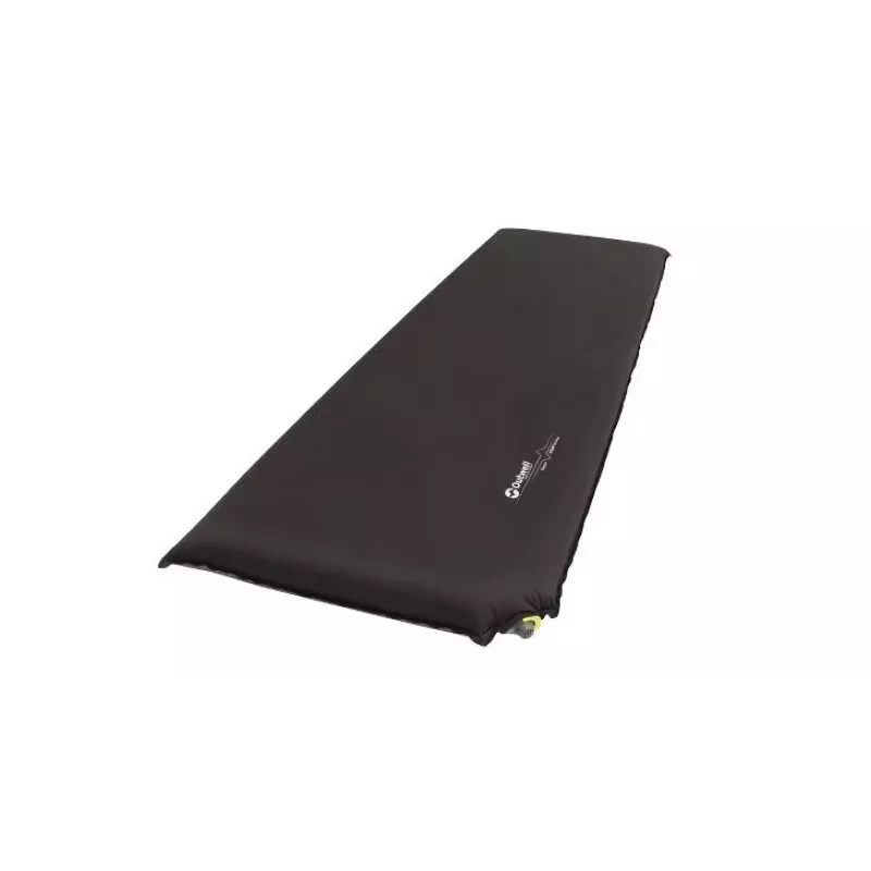 Outwell Sleepin Single Colchoneta autoinflable 100 mm