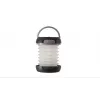 Outwell Pegasus linterna solar