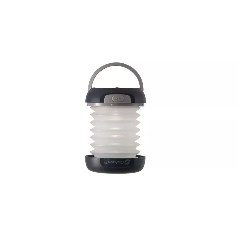 Outwell Pegasus linterna solar