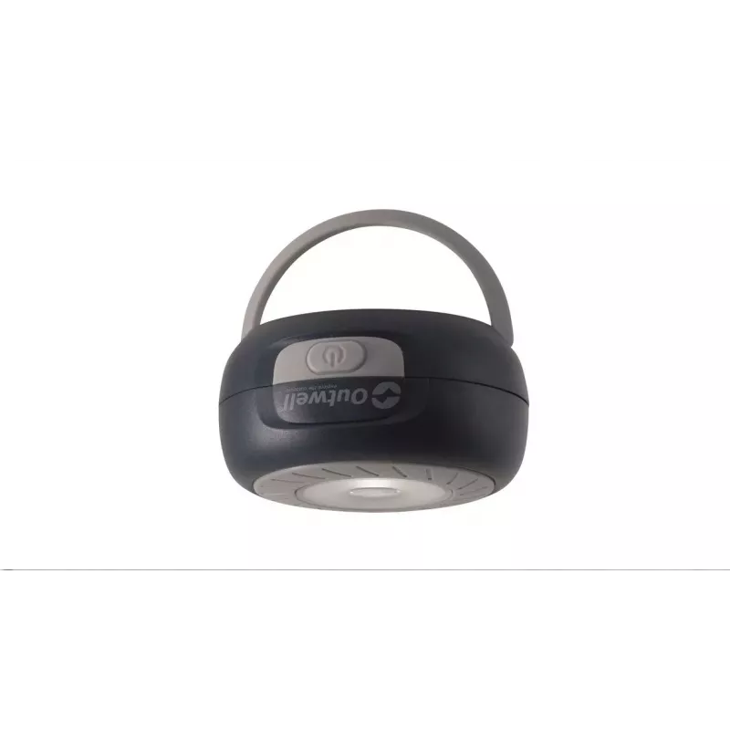 Outwell Pegasus linterna solar
