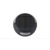 Outwell Pegasus linterna solar