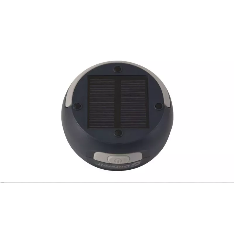 Outwell Pegasus linterna solar