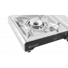 Outwell Etna Solo Cocina de gas