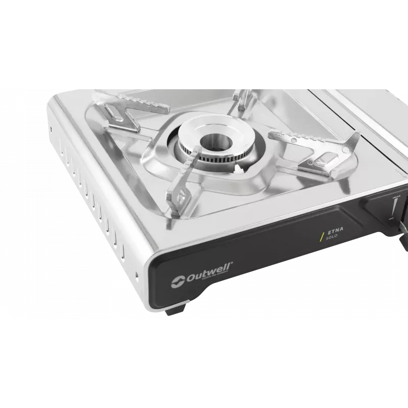 Outwell Etna Solo Cocina de gas