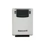 Honeywell Vuquest 3320G-4USB-0 escáner de códigos de barras 2D con cable, Negro